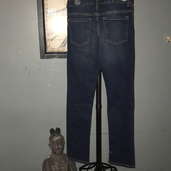 Jeans - Picture 3 of 3